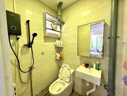 Blk 630 Ang Mo Kio Avenue 4 (Ang Mo Kio), HDB 3 Rooms #545641651